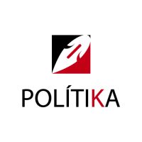 Logo polítika 1-100