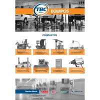 web-tbc-equipos